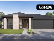 MATCHING YOUR TURNKEY NEEDS Address Available on Request