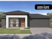 MATCHING YOUR TURNKEY NEEDS Address Available on Request