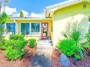 Mateo Way Ne, Saint Petersburg, Home For Sale