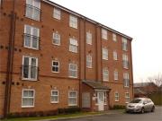 Mater Close, Walton, Liverpool, Merseyside, L9