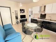 Matera bilocale 50mq