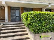 Matera bilocale 80mq