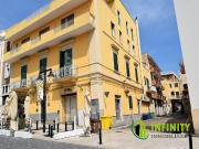 Matera quadrilocale 95mq