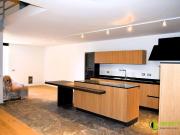 Matera trilocale 120mq