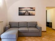 Materdei Beautiful Terrace by NapoliApartments