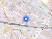 Material Walk, Hayes, Middlesex, UB3