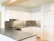 Material Walk, Hayes, UB3 1DZ