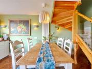 Matford Close, Brentry