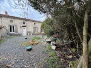 Matha Vente Maison 17