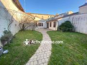 Matha Vente Maison 17