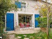 Matha Vente Maison 17