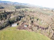 Mathas Cottage, Derradda, Ballinamore, Co. Leitrim...