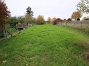 Mathaux 10500 Programme neuf terrain neuf à vendre