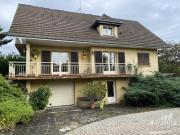 MATHAY MAISON 7 PIECES, EN EXCLUSIVITE CHEZ ALLIANCE GROUPE