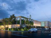 MATHEA TEMOZON || INMEJORABLE COMPLEJO RESIDENCIAL...