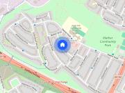 Mather Crescent, Sheffield