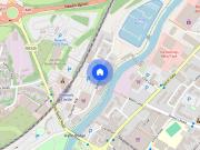 Mather Road, Newark, Nottinghamshire, NG24