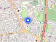 Mather Street, Kearsley, Bolton, BL4