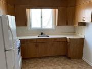 Matheson 682 Apartments for Rent 682 Matheson Ave...