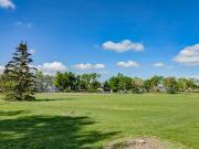 Matheson Place 2 Bedroom Apartment for Rent at 1020...