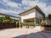 Mathikere 2 BHK Apartment For Sale Bangalore