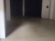 Mathikere, Central Bangalore Commercial Showroom 850 Sq....