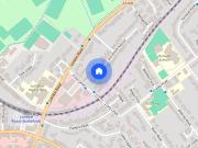 Mathon Court, Cross Lanes, Guildford, Surrey, GU1