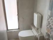 Mathru Prerana 1 Bedroom 800 Sq. Ft. Apartment in...