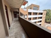 Matias Di Risio Propiedades