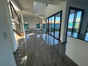 Matias Di Risio Propiedades