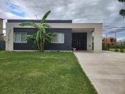 Matias Di Risio Propiedades