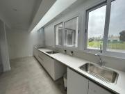 Matias Di Risio Propiedades