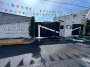 CASA EN VENTA EN METEPEC