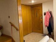 Matías Romero, insurgentes, del valle centro, Benito Juárez