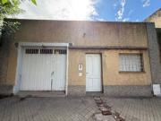 MATIENZO AL 100 BIS ALQUILER CASA 3 DORMITORIO EN...
