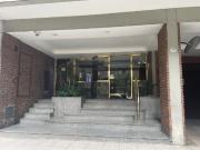 Departamento en Alquiler en Las Cañitas, Palermo