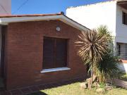 Matienzo, impecable propiedad Matienzo, impecable propiedad