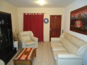 Matienzo, impecable propiedad con pileta +departamento....