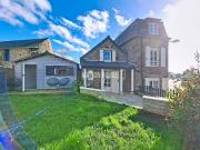 MATIGNON Maison de charme rénovée à 5 mn des plages de...