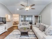 Matilda Dr, Plano, Home For Sale