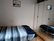Matilda House, St. Katharine's Way, London, E1W 1UQ,...