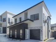 Matilda Place, Nerang Brand New Townhouses | Rare...