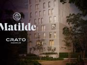 Matilde Providencia: Vive la inspiraci?n de Neruda en el...