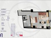 Matilde Providencia: Vive la inspiración de Neruda en el...