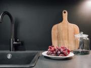 Matisse 1 chambre à La Muette