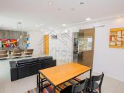 MATISSE LINDO EXCLUSIVO QD 102 4 QUARTOS 2 VAGAS 185M²...