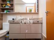 Matiz Bueno Apartamento 3 quartos, sendo 3 suítes