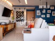 Matiz Bueno Apartamento 3 quartos, sendo 3 suítes