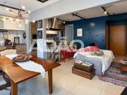 Matiz Bueno Apartamento com 3 Quarto s por R$ 1080000.00...