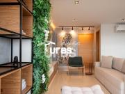 Matiz Bueno Setor Bueno